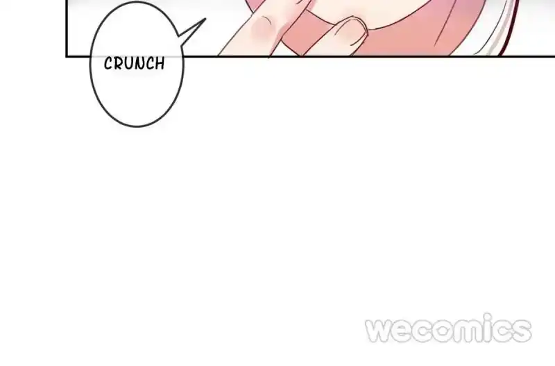Legend Reboot Chapter 15 30